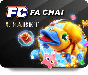 Nâng cao trải nghiệm cá cược với VSBET Khuyến Mãi Lớn