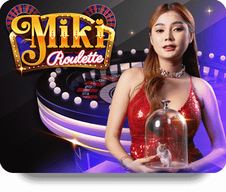 VSBET Khuyến Mãi Lớn: Nhận thưởng cực hấp dẫn ngay hôm nay